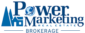 POWER MARKETING REAL ESTATE INC., BROKERAGE*